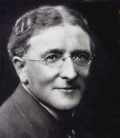 Albert Ketèlbey