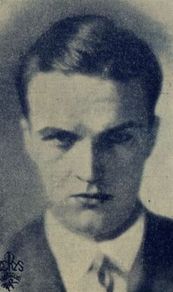 Andrzej Bogucki