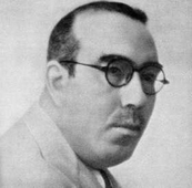 Ernesto Tagliaferri