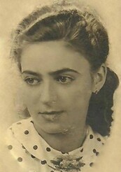 Irena Grygolunas
