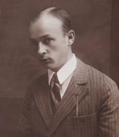 Jan Wojakiewicz