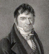Jean–Pierre Solié
