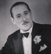 Juan Carlos Cobián