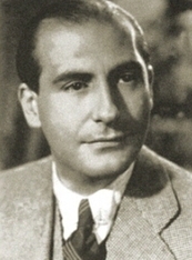 Juan Quintero