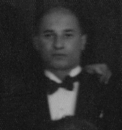 Juliusz Gabel