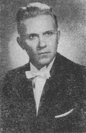 Karol Strzempa