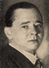 Károly Komjáti