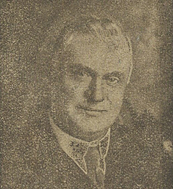 Ludwik Śliwiński
