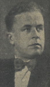 Marceli Julski