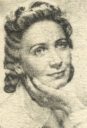 Marta Mirska