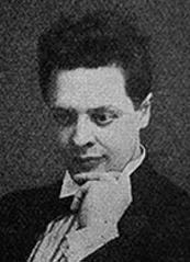 Michał Zazulak