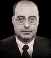 Rafael Ibáñez