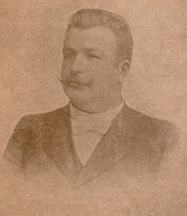 Stanisław Bogucki