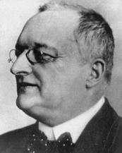 Stanisław Niewiadomski