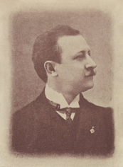 Tadeusz Leliwa
