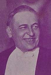 Walery Jastrzębiec