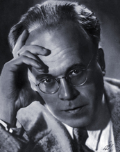 Wiktor Brégy (1952 r.)