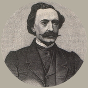 Wilhelm Troschel