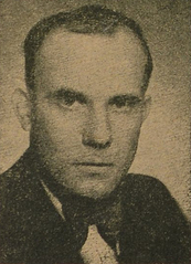 Zygmunt Korewicz
