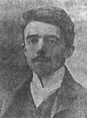 Angelo Bettinelli