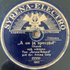 A on ją za specyjoł - Syrena-Electro kat. 6863 mx 22339