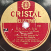 Barbara - Cristal-Electro kat. 1364 mx 1755