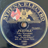 Fejotka - Syrena-Electro kat. 6863 mx 22335