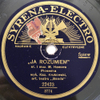 Ja rozumiem - Syrena-Electro kat. 3774 mx 22423
