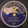 Jak ja jem… - Syrena-Electro kat. 3458 mx 20859