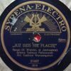 Już dziś nie płaczę - Syrena-Electro kat. 3576 mx 21407