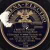 Mister Braun - Syrena-Electro kat. 7796 mx 24171-2