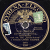 Pan Generał (Bo monsieur général…) - Syrena-Electro kat. 9260 mx 24871