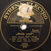 Rób coś - Syrena-Electro kat. 3248 mx 19733