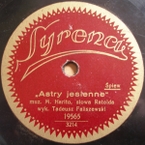 Astry jesienne (Harito, Ratold)