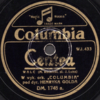Centra (walc)