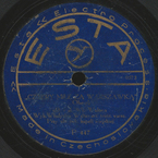 Cztery mile za Warszawką