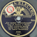 Czy możesz mi przebaczyć?