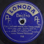 Lonora‑Electro