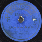 Donna Rita