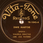 Dwie Marysie