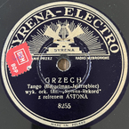 Grzech (Bajgelman – Jastrzębiec)