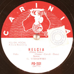 Helcia