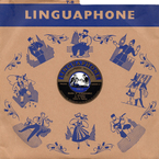 Linguaphone - kurs polski lekcja 1