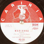 Marianna