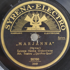 Marianna