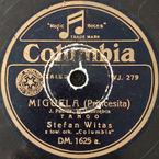 Miguella