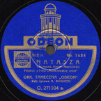 Natasza (Kaper, Jurman – Machnicki)