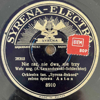 Nie raz, nie dwa, nie trzy