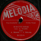 Nocturne (Grodzki, ?)