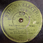 Pan Wołodyjowski